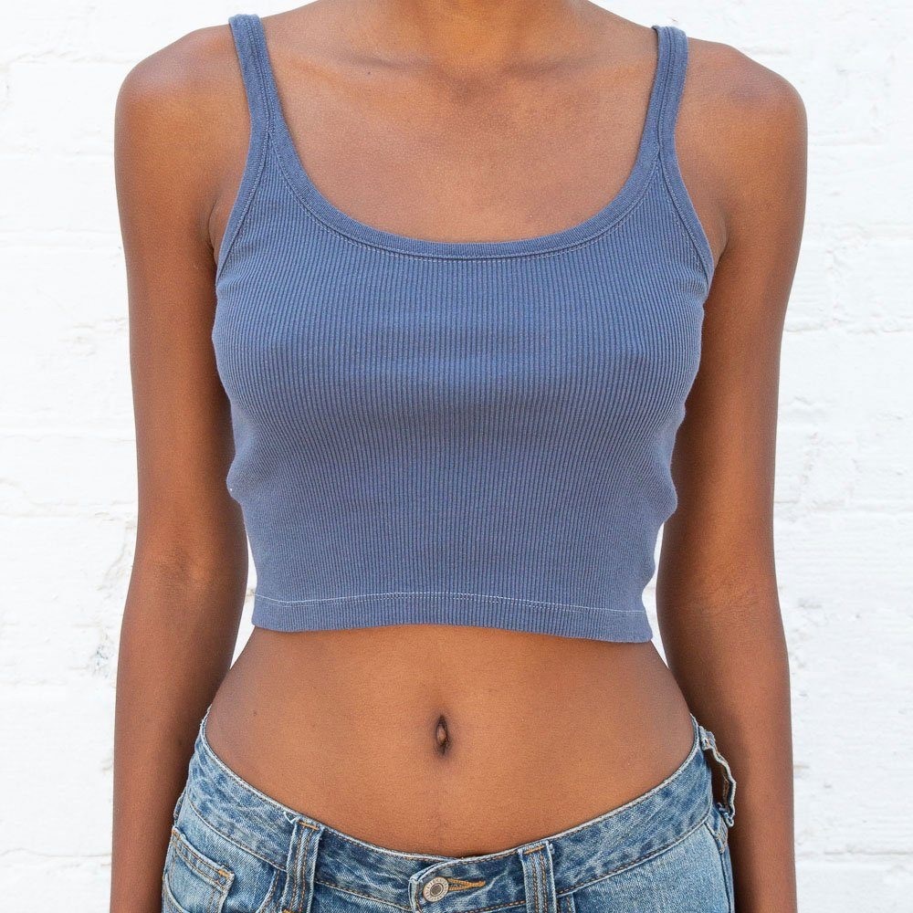 Brandy Melville Tank Top